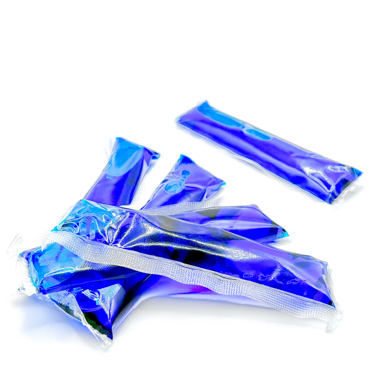 HydroPodz™ 100-count Tub pH Neutral Foaming Vehicle Wash Pods