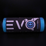 EVO1 Ceramic Detailing Spray