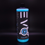 EVO1 Ceramic Detailing Spray