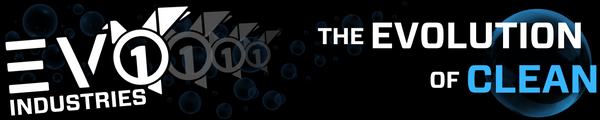 EVO1 Industries LLC