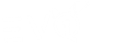 EVO1 Industries LLC