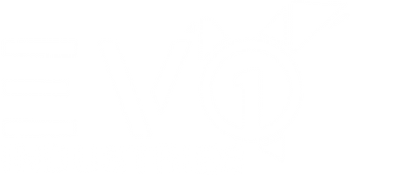 EVO1 Industries LLC